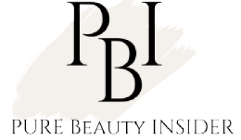 Pure Beauty Insider